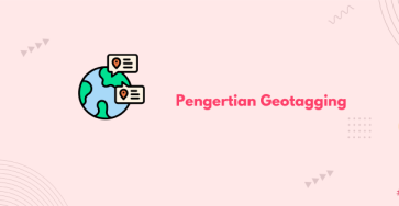 pengertian geotagging banner