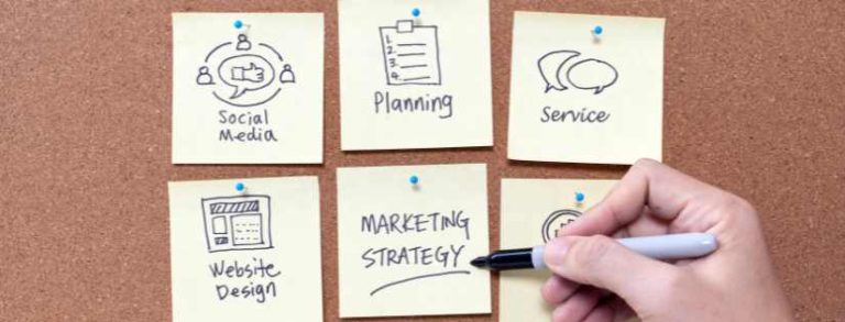 Berapa Gaji Freelance Digital Marketing di Indonesia? Panduan Lengkap untuk Pendapatan dan Potensi Karier