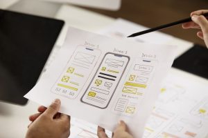 Berapa Gaji UI/UX Designer? Ini Rata-ratanya di Indonesia