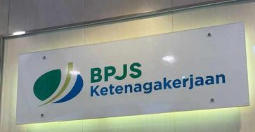 kapan JHT bisa dicairkan banner