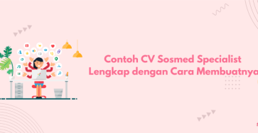 contoh cv sosmed specialist banner (1)