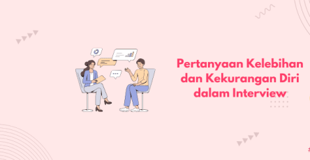 kelebihan dan kekurangan diri