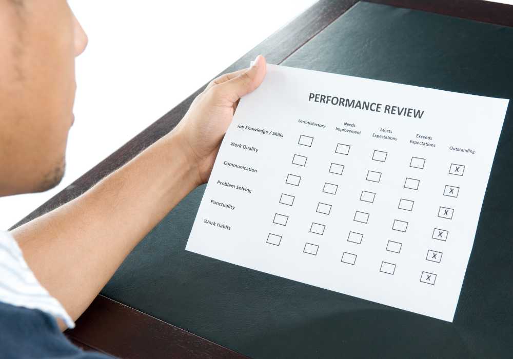 template performance review 3