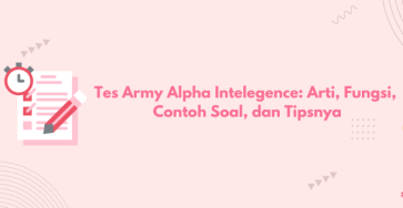 tes army alpha intelegence banner