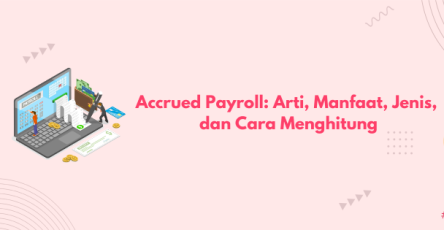 accrued payroll banner