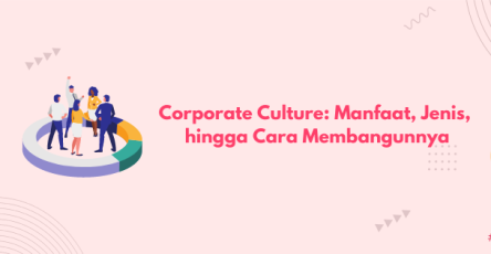 corporate culture banner
