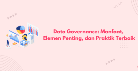 data governance banner