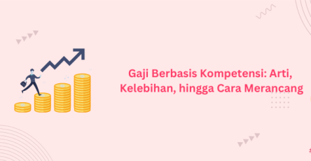 gaji berbasis kompetensi banner