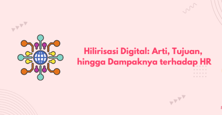 hilirisasi digital banner 1