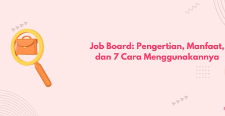 job board