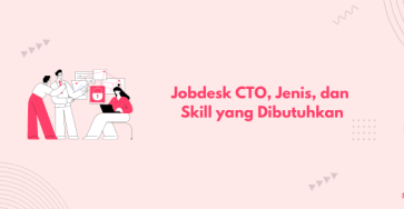 jobdesk cto banner