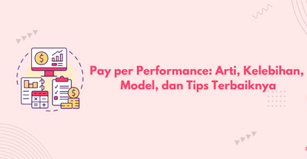 pay per performance banner