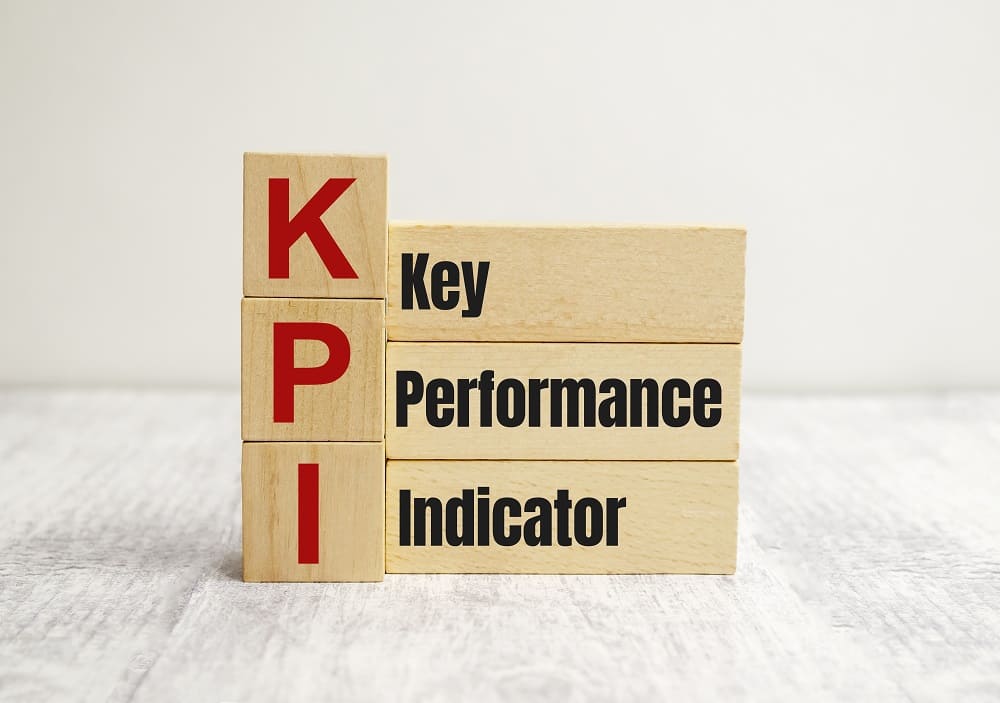 pengertian KPI