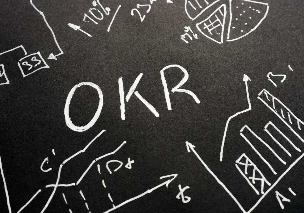 okr 6