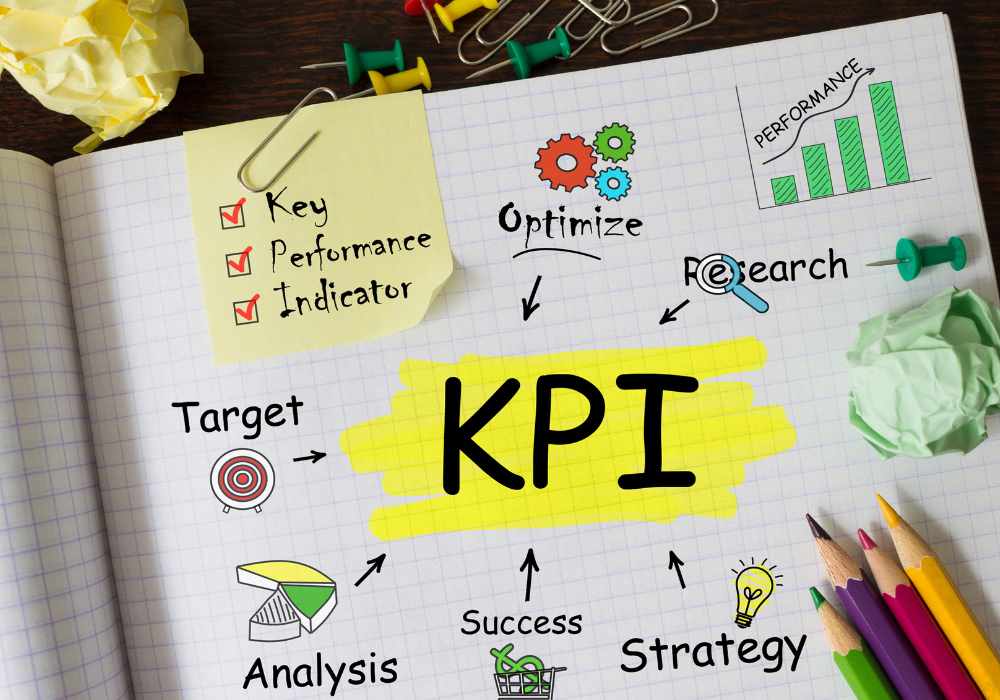 kpi 7 