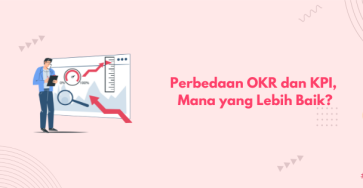 perbedaan okr dan kpi banner