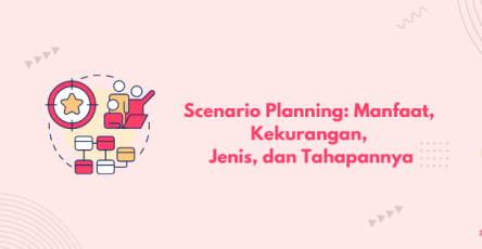 scenario planning banner