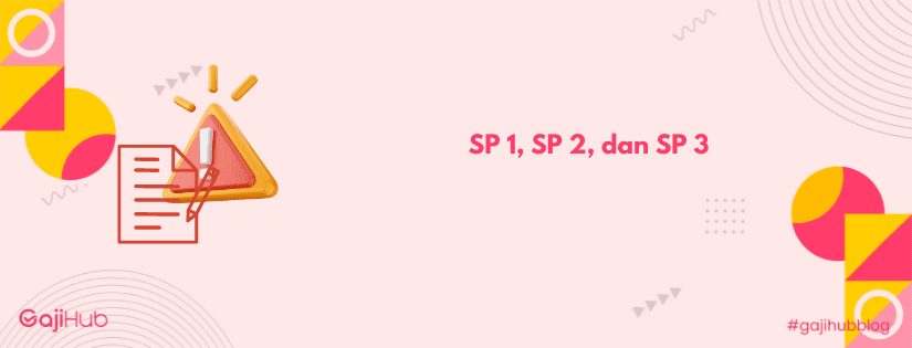 sp 1