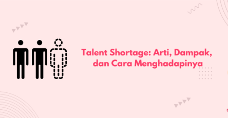 talent shortage banner