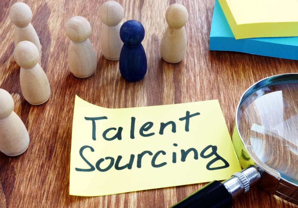 talent sourcing 1
