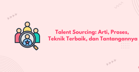 talent sourcing banner