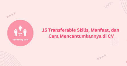 transferable skills banner (1)