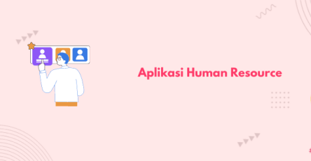 aplikasi human resource