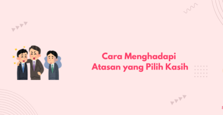 atasan pilih kasih banner 2