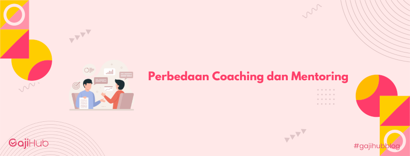 coaching dan mentoring banner