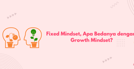 fixed mindset banner