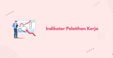 indikator di tempat kerja banner