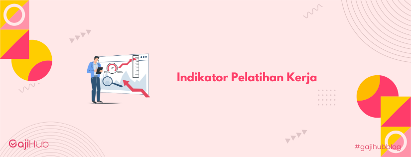 indikator di tempat kerja banner