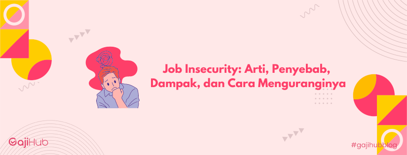 job insecurity banner (1)