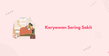 karyawan sering sakit banner