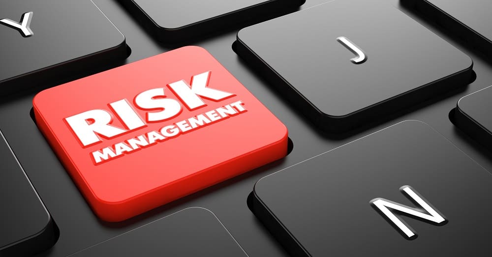 risk management