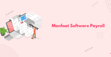 manfaat software payroll