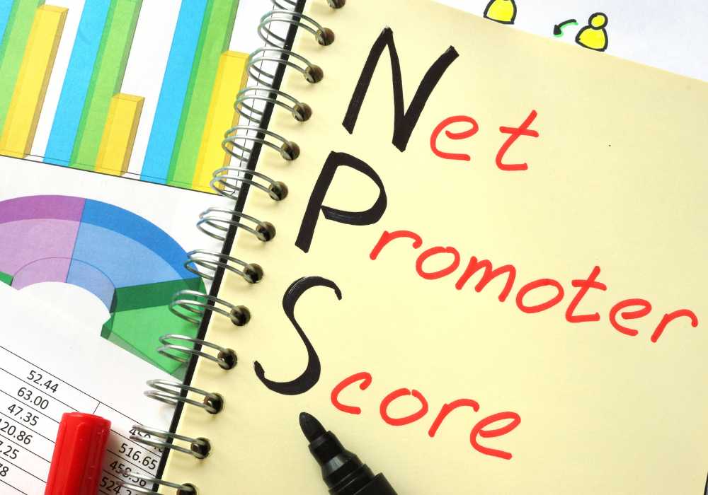net promoter score 1