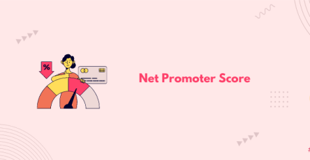net promoter score banner