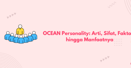 ocean personality banner