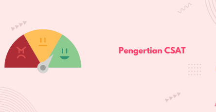 pengertian CSAT