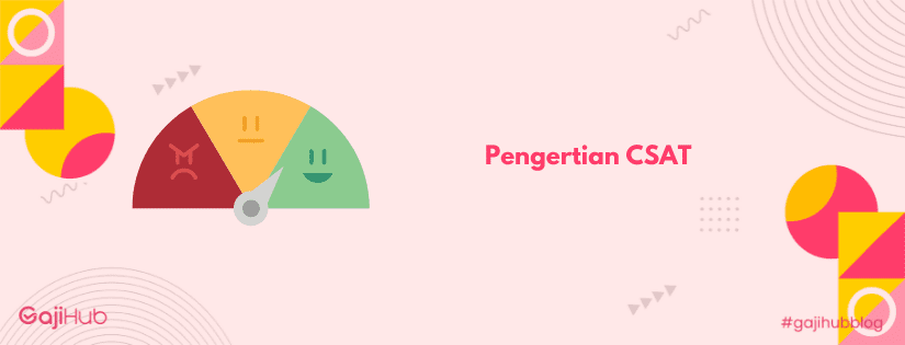 pengertian CSAT