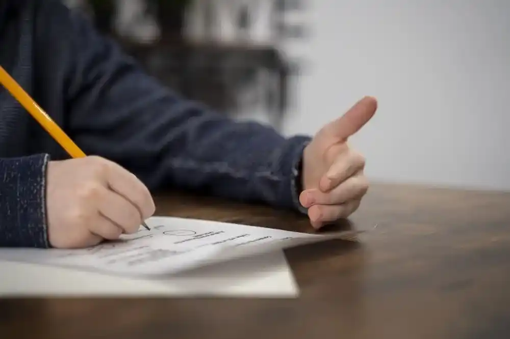 psikotes online dan offline