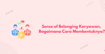 sense of belonging banner