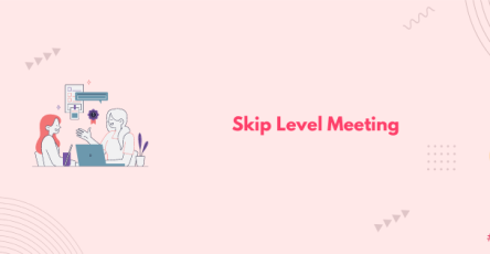 skip level meeting banner (1)