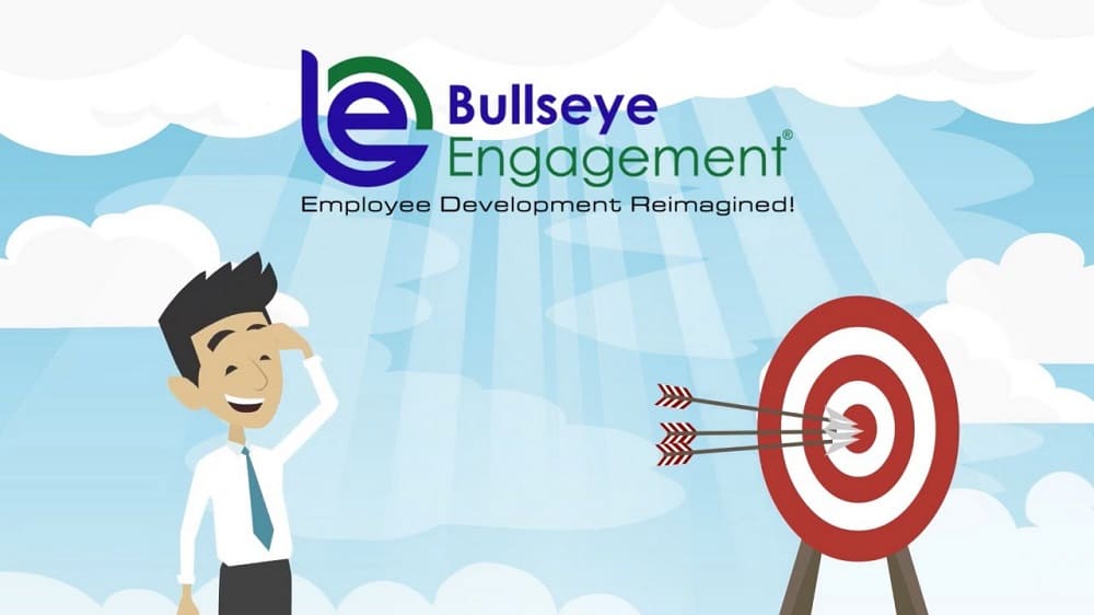 talent management system