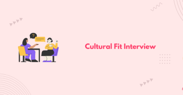 cultural fit interview banner (1)