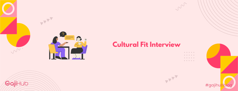 cultural fit interview banner (1)