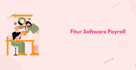 fitue software payroll