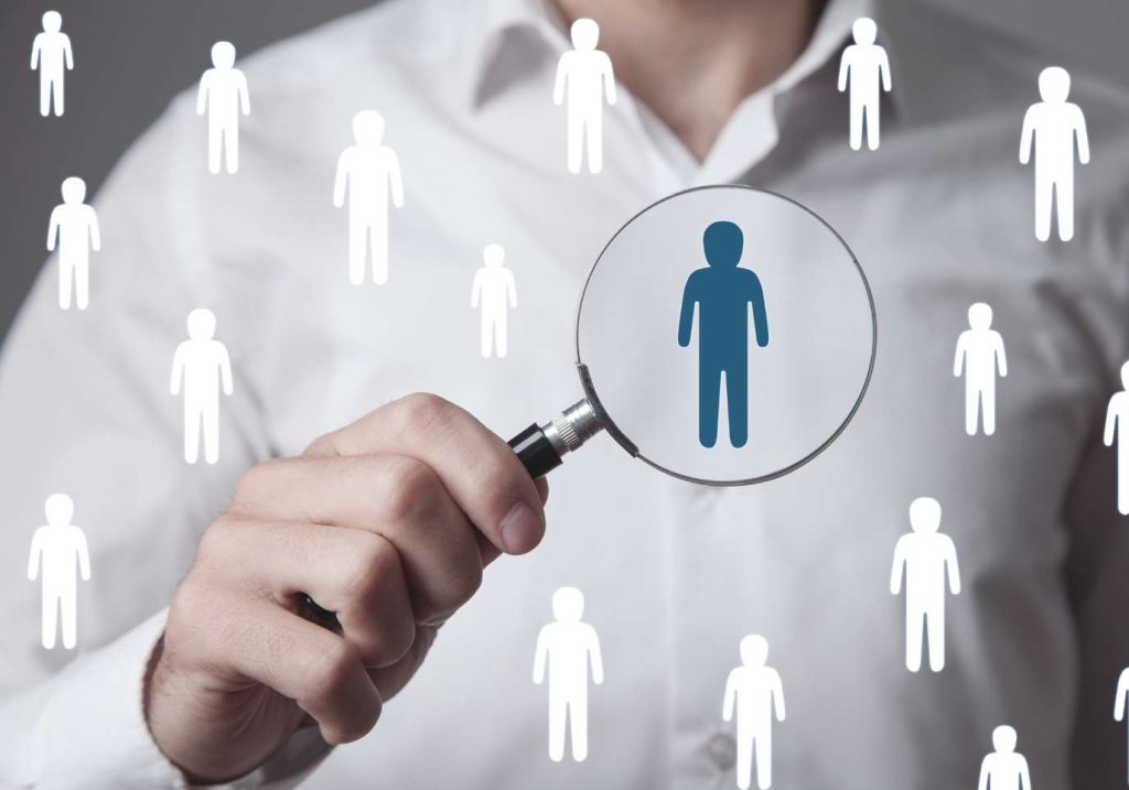 Head Hunter dan Recruiter, Apa Saja Perbedaannya?