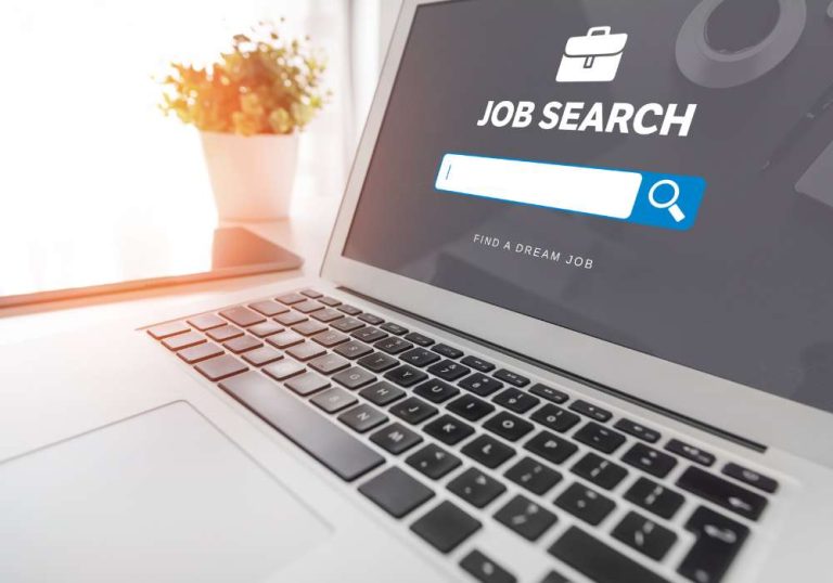 20 Contoh Job Vacancy Bahasa Inggris untuk Berbagai Posisi